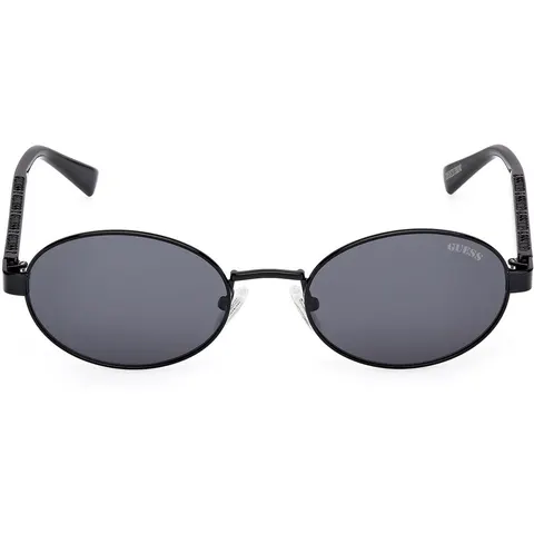 Guess GU00232 01A 145 mm – immagine 3