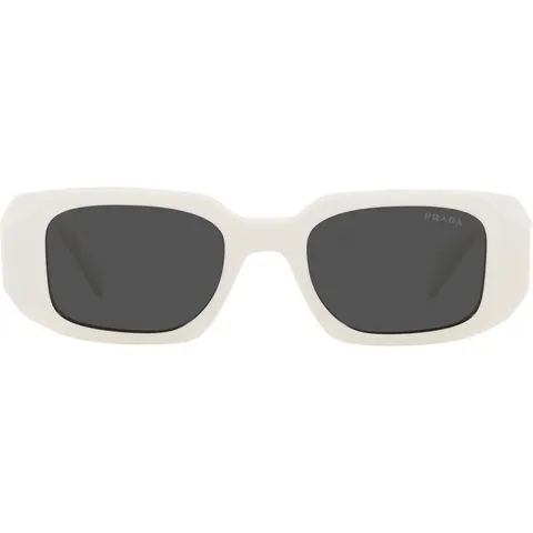 Prada PR 17WS 1425S0 – immagine 2