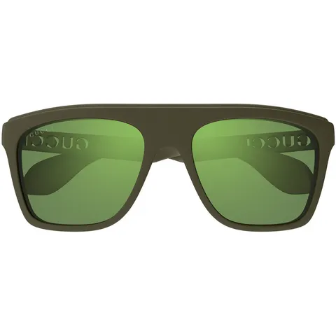 Gucci Occhiali da Sole GG1570S 005 – immagine 2
