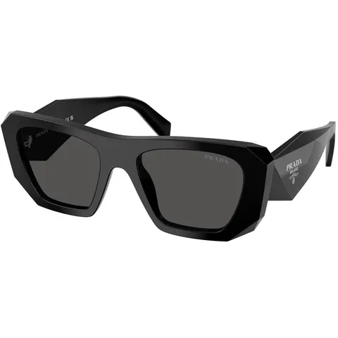 Prada Occhiali da Sole PRB18S 16K08Z – immagine 2
