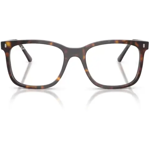 Ray-Ban Occhiali da Vista RX5446 2012 – immagine 2