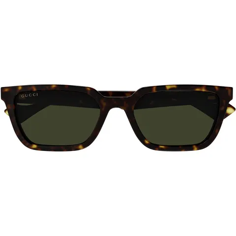 Gucci GG1539S 002 – immagine 2