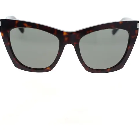 Saint Laurent SL 214 Kate 006 – immagine 2