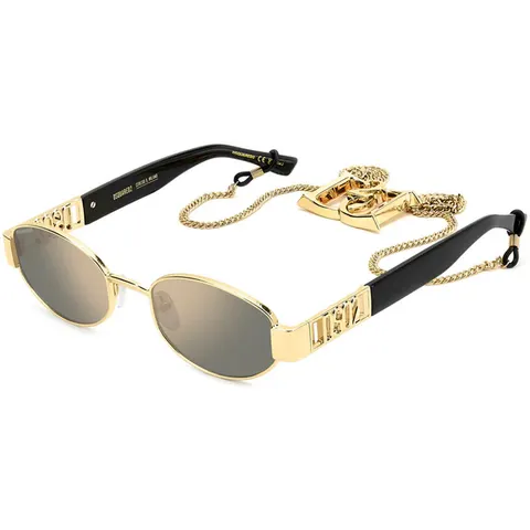 Dsquared2 D2 0155/S/SE 000/JO – immagine 2