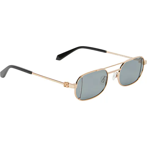 Off-White Occhiali da Sole Lynn 17606 – immagine 2