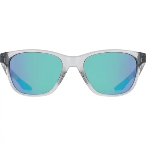 Nike EXPLORE SWAY IO0102X (012) – immagine 3