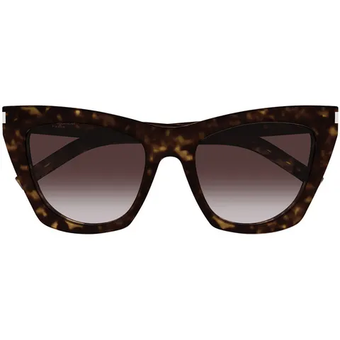 Saint Laurent SL 214 Kate 031 – immagine 2