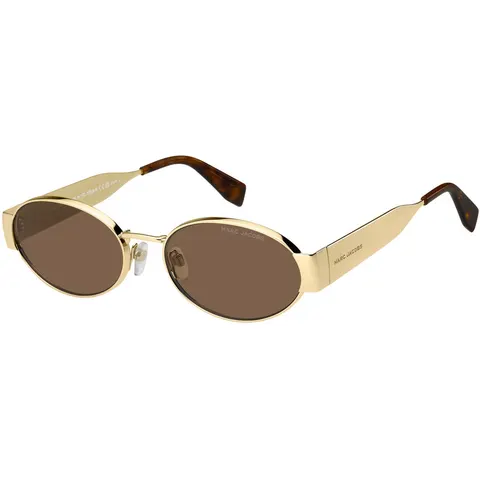 Marc Jacobs Marc 806/S 01Q/70 – immagine 2