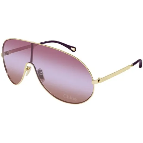 Chloé Occhiali da Sole CH0283S 003 – immagine 2