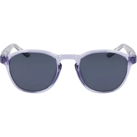 Nike SMASH N IU8109X (519) – immagine 2