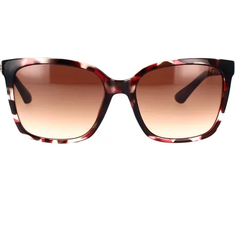 Guess GU7865 55T 140 mm – immagine 3