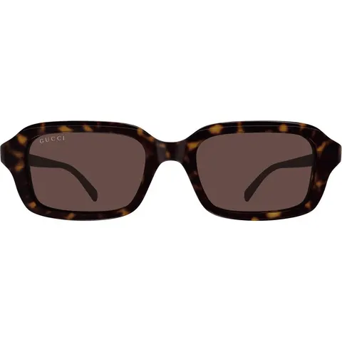 Gucci GG2152S 002 – immagine 2