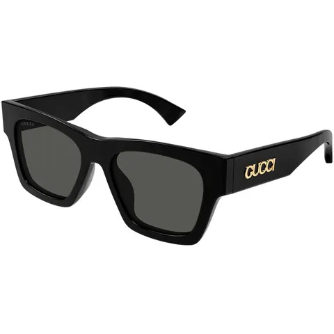 Gucci GG1835S 001 – immagine 2