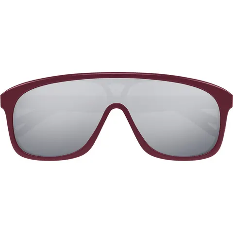 Chloé Occhiali da Sole CH0212S 002 – immagine 2