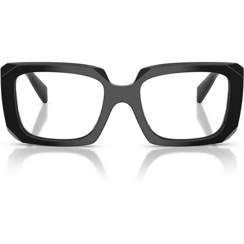 Prada Occhiali da Vista PRC09V 16K101 – immagine 2