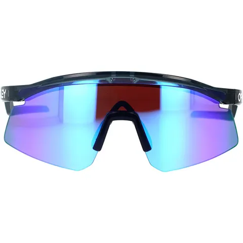 Oakley Hydra OO 9229 (922904) – Black – immagine 2