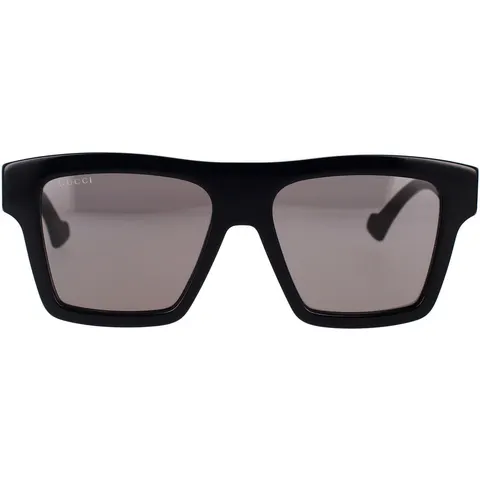 Gucci Occhiali da Sole GG0962S 009 – immagine 2