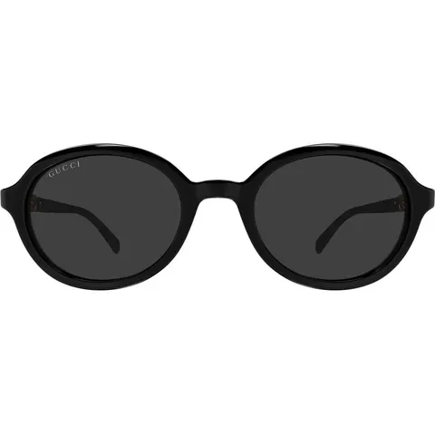 Gucci GG2033SA 001 – immagine 2