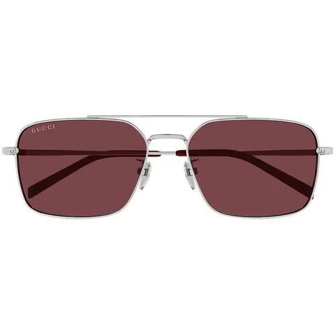 Gucci GG1957SA 004 – immagine 2