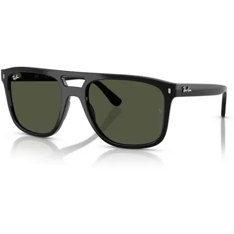 Ray-Ban RB2213 901/31 – immagine 2