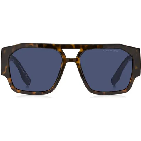 Marc Jacobs Marc 860/S 086/KU – immagine 2