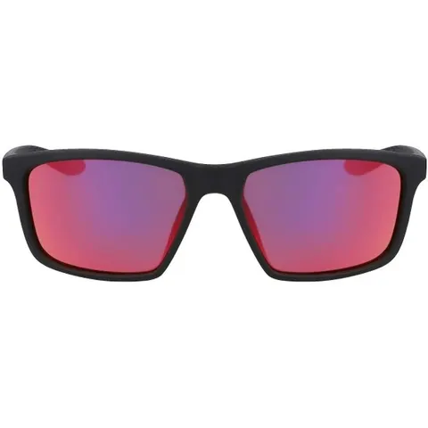 Nike VALIANT M NN IU3333X (016) – immagine 2