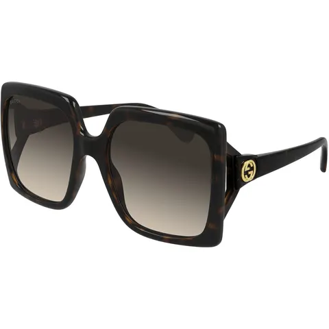 Gucci GG0876S 002 – immagine 2