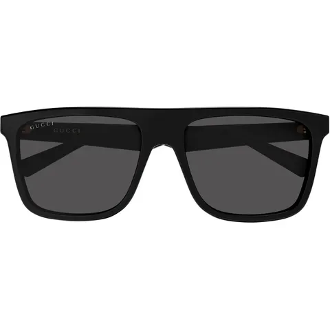 Gucci GG2182S 001 – immagine 2