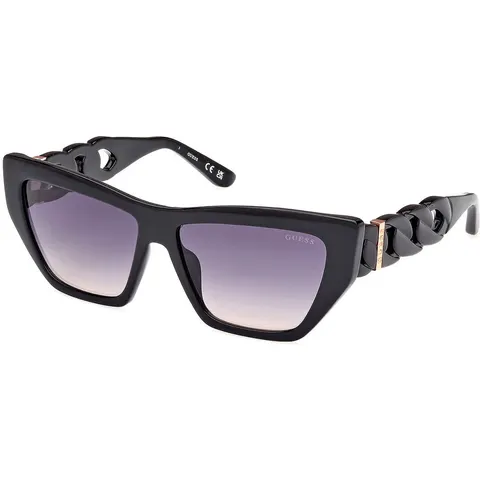 Guess GU0011101B56mm – immagine 2