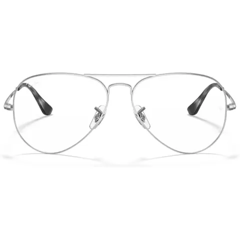 6489 Vista Ray-Ban – immagine 2