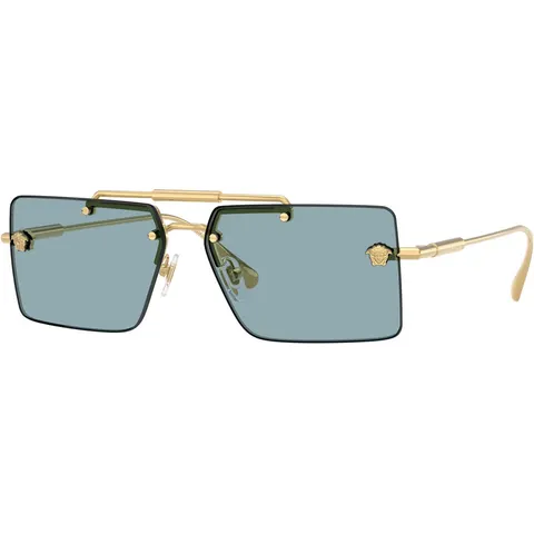 Versace VE2245 1002/80 – immagine 2