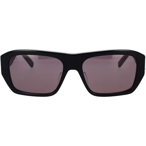 Givenchy Occhiali da Sole GV40036U 01A – immagine 2
