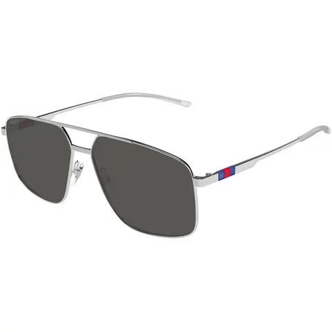 Gucci GG1676S 001 – immagine 2
