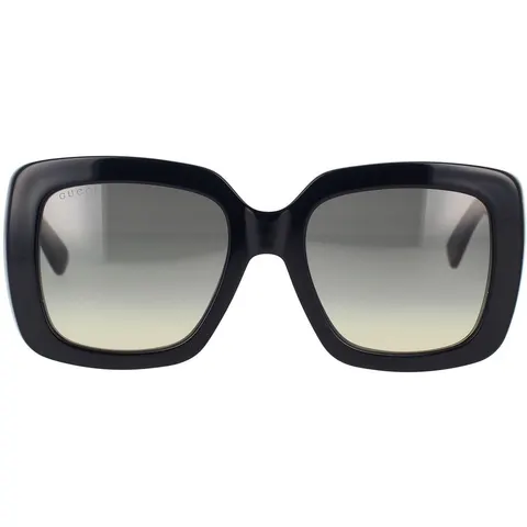 Gucci GG0141SN 001 – immagine 2