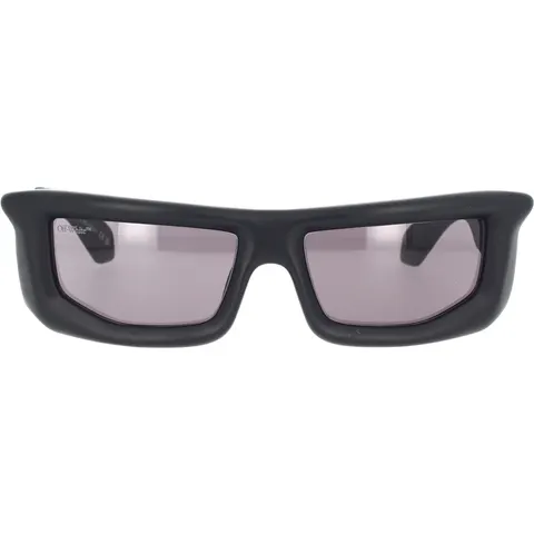 Off-White Occhiali da Sole Volcanite 11007 – immagine 2