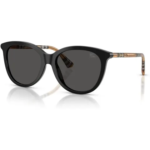 Burberry Occhiali da Sole BE4455 416187 – immagine 2