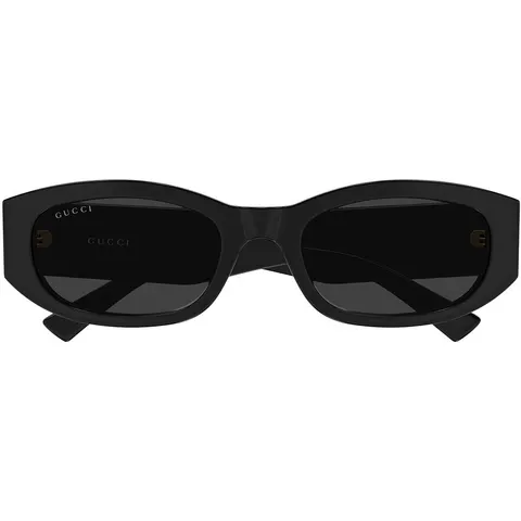 Gucci GG2068SA 001 – immagine 2