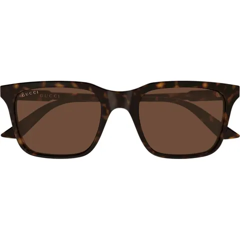 Gucci GG2114S 002 – immagine 2