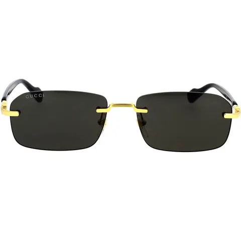Gucci GG1221S 001 – immagine 2