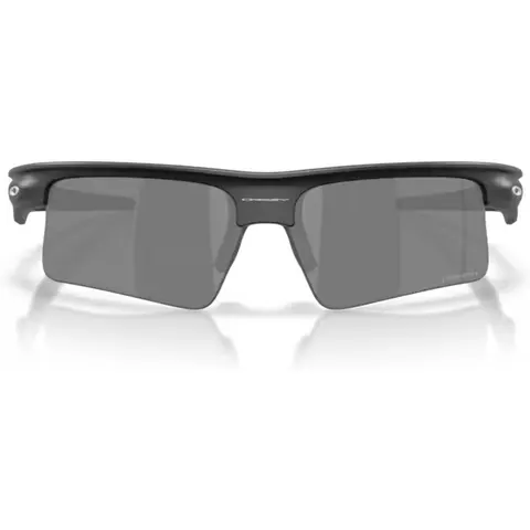 Oakley Bisphaera Speed OO 9534 (953401) – Black – immagine 2