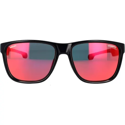 Carrera Ducati Carduc 003/S OIT/UZ – immagine 2