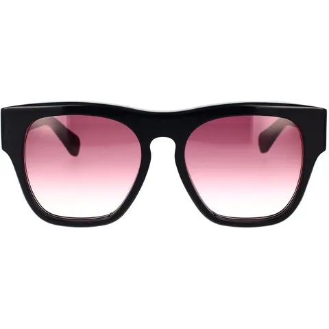 Chloé Occhiali da Sole CH0149S 001 – immagine 2