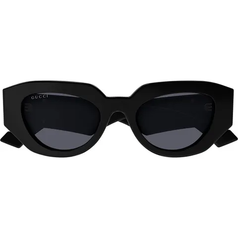 Gucci GG1421S 001 – immagine 2