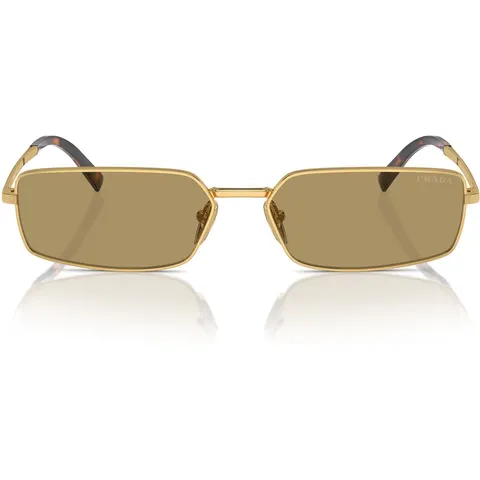 Prada Occhiali da Sole PRA60S 5AK70G – immagine 2