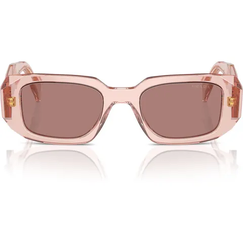 Prada Occhiali da Sole PR17WS 19Q10D – immagine 2