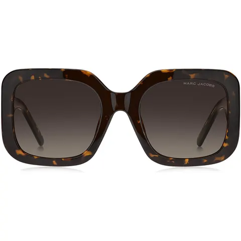 Marc Jacobs Marc 647/S 086/HA – immagine 2