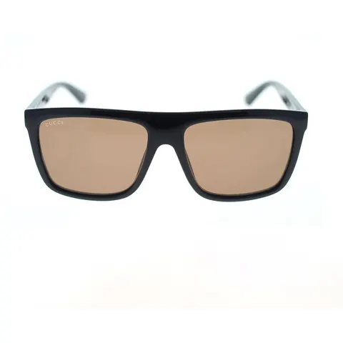Gucci GG0748S 002 – immagine 2