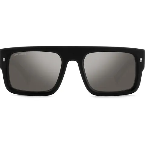 Dsquared2 ICON 0008/S 003/T4 – immagine 2