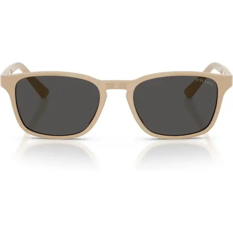 Prada Occhiali da Sole PRD13SU 26I08Z – immagine 2