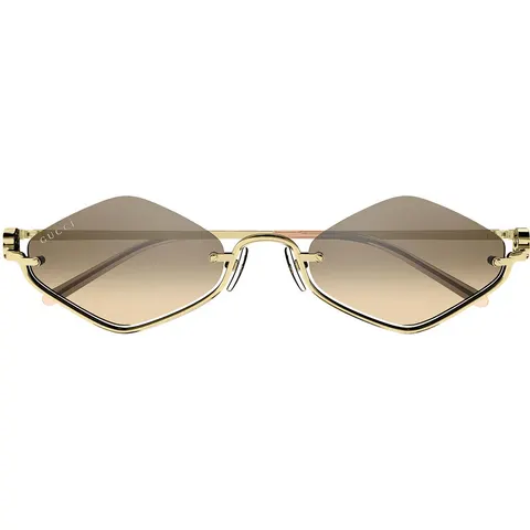 Gucci GG1604S 003 – immagine 2